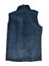 Columbia 100% Polyester Blue Vest Size L (kids) - photo 2
