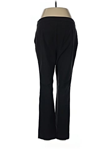 Theory Dress Pants (view 2)
