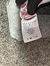 Lands' End Floral Pink Swimsuit Top Size 2L - photo 3