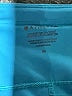 Athleta Teal Active Pants Size M - photo 7