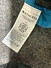 Athleta Teal Active Pants Size M - photo 8