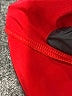 NISSA Hearts Red Cocktail Dress Size EU (FR) 40 / US 8 - photo 8