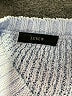 J.Crew Blue Sweater Vest Size XS (estimated) - photo 7