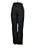 Zara Black Jeans Size 4 - photo 2