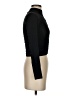 Zara Black Long Sleeve Turtleneck Size S - photo 4