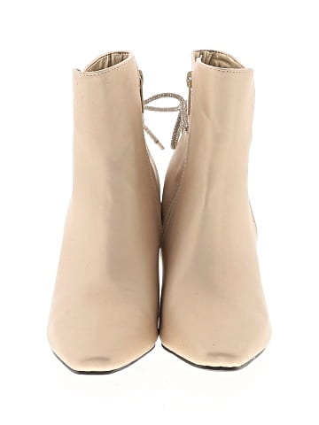 Impo Ankle Boots (view 2)
