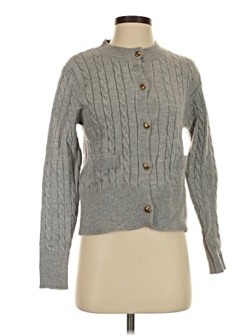 Assorted Brands Cardigan (view 1)