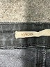 Vince. Black Jeans Size 26 waist - photo 7
