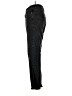 Zara Black Jeans Size 4 - photo 5