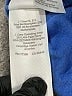 Crewcuts Outlet Blue Short Sleeve Polo Size XL (youth) - photo 4