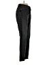 Zara Black Jeans Size 4 - photo 4