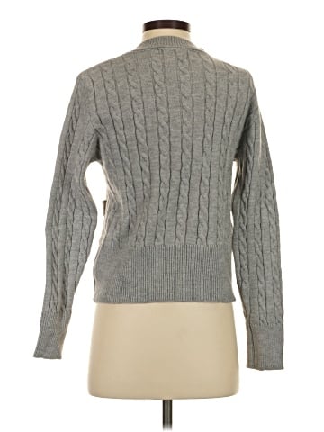 Assorted Brands Cardigan (view 2)