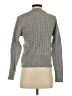Assorted Brands Gray Cardigan Size 5 (estimated) - photo 2