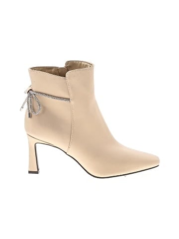 Impo Ankle Boots (view 1)