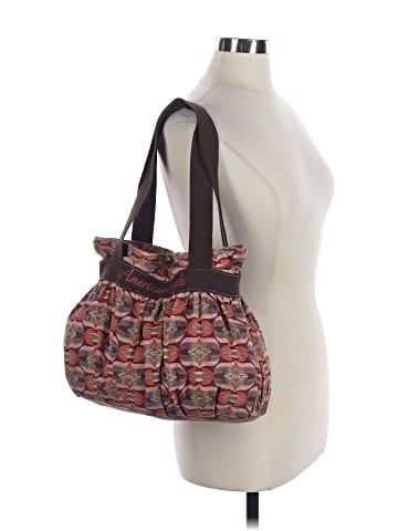 American Eagle Outfitters Hobo (view 2)