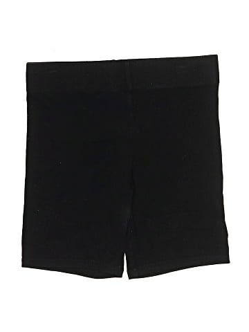 Forever 21 Athletic Shorts (view 1)