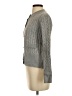 Assorted Brands Gray Cardigan Size 5 (estimated) - photo 5