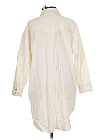 Universal Thread Casual Dress (view 2)