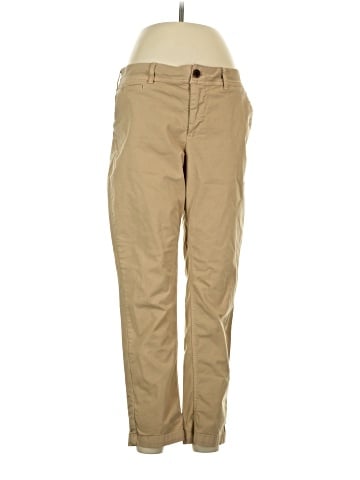 fat face Khakis (view 1)