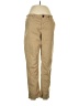 fat face Solid Tan Khakis Size 8 - photo 1