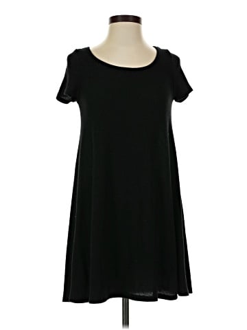 Unbranded Casual Dress (view 1)