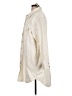 Universal Thread Ivory Casual Dress Size L - photo 5