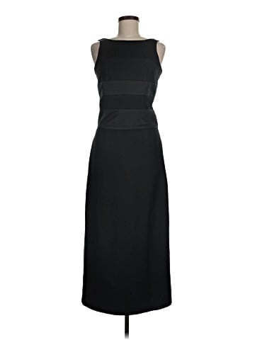 Alex Evenings Cocktail Dress (view 1)