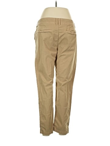 fat face Khakis (view 2)