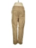 fat face Solid Tan Khakis Size 8 - photo 2