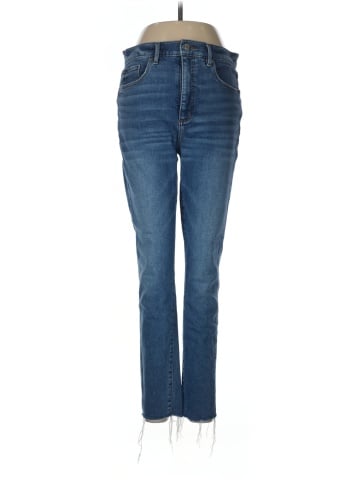 Ann Taylor LOFT Jeans (view 1)