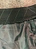 Unbranded Black Dress Pants Size 6 (petite) - photo 7