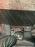 Unbranded Black Dress Pants Size 6 (petite) - photo 8