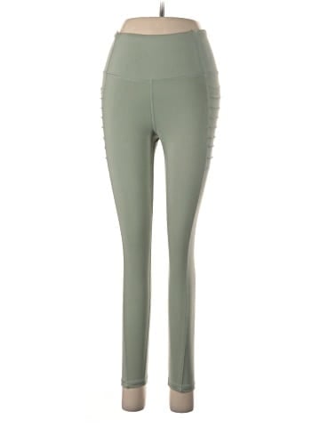 Laundry by Shelli Segal Active Pants (view 1)