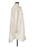 Universal Thread Ivory Casual Dress Size L - photo 4
