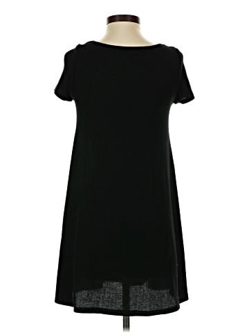 Unbranded Casual Dress (view 2)