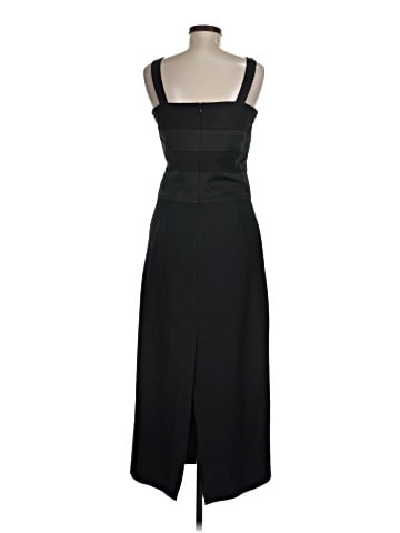 Alex Evenings Cocktail Dress (view 2)
