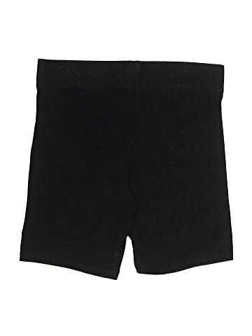 Forever 21 Athletic Shorts (view 2)