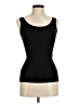 Yummie Black Tank Top Size Med - Lg - photo 1