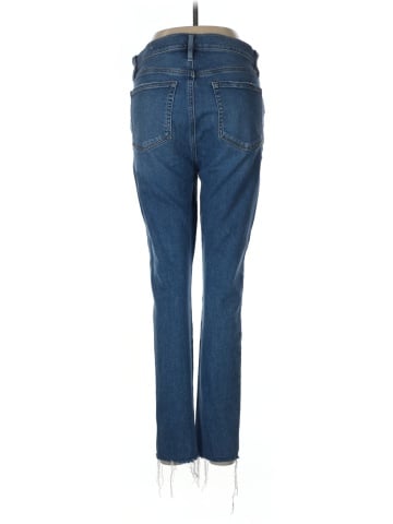 Ann Taylor LOFT Jeans (view 2)