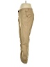 fat face Solid Tan Khakis Size 8 - photo 5