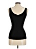 Yummie Black Tank Top Size Med - Lg - photo 2