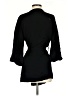 Assorted Brands Black Blazer Size EU 34 / US 4 - photo 2