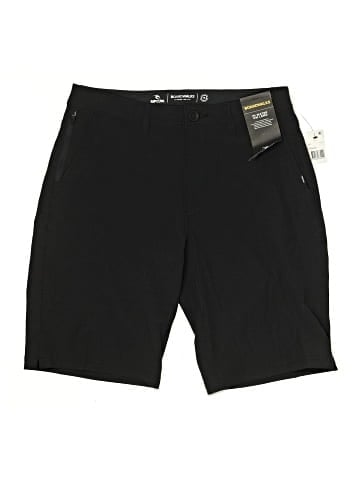 Rip Curl Athletic Shorts (view 1)