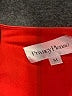 Privacy Please Red Casual Dress Size M - photo 4