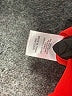 Privacy Please Red Casual Dress Size M - photo 6