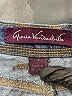 Gloria Vanderbilt Blue Jeans Size 18 - photo 4