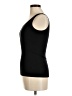 Yummie Black Tank Top Size Med - Lg - photo 5