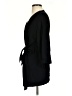 Assorted Brands Black Blazer Size EU 34 / US 4 - photo 5