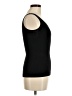Yummie Black Tank Top Size Med - Lg - photo 4