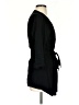 Assorted Brands Black Blazer Size EU 34 / US 4 - photo 4